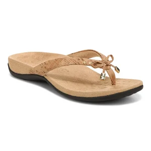 Bella Toe Post Sandal