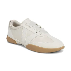 Arabelle Ballet Sneaker