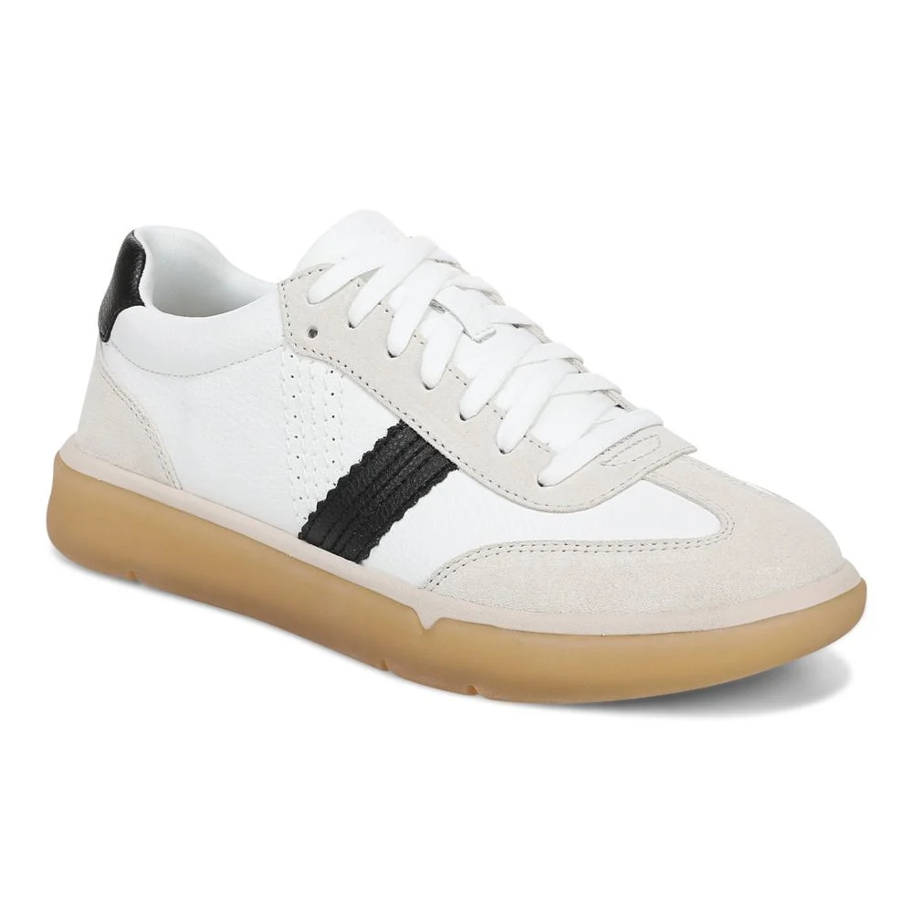 City Walk Sneaker