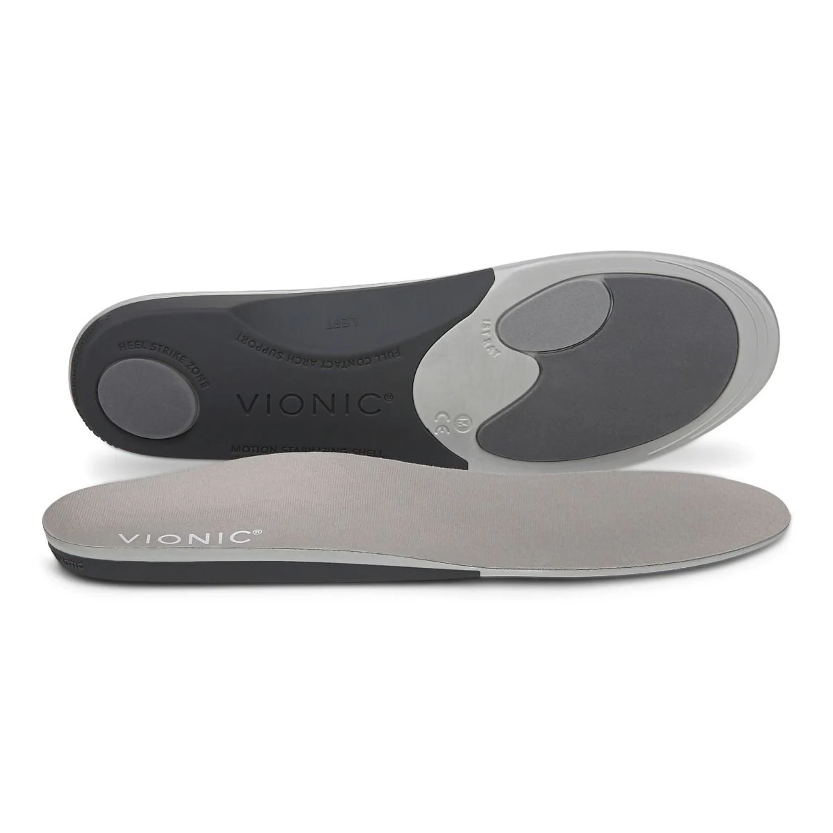Active Full Insole (Men/Women) - Image 2