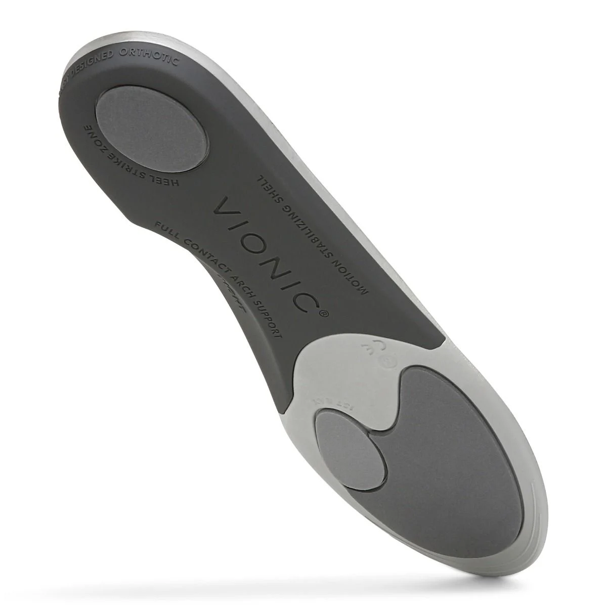 Active Full Insole (Men/Women) - Image 5