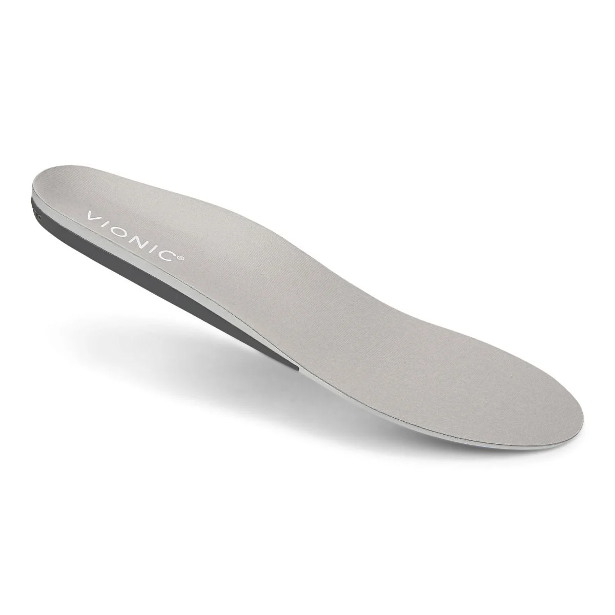 Active Full Insole (Men/Women) - Image 6