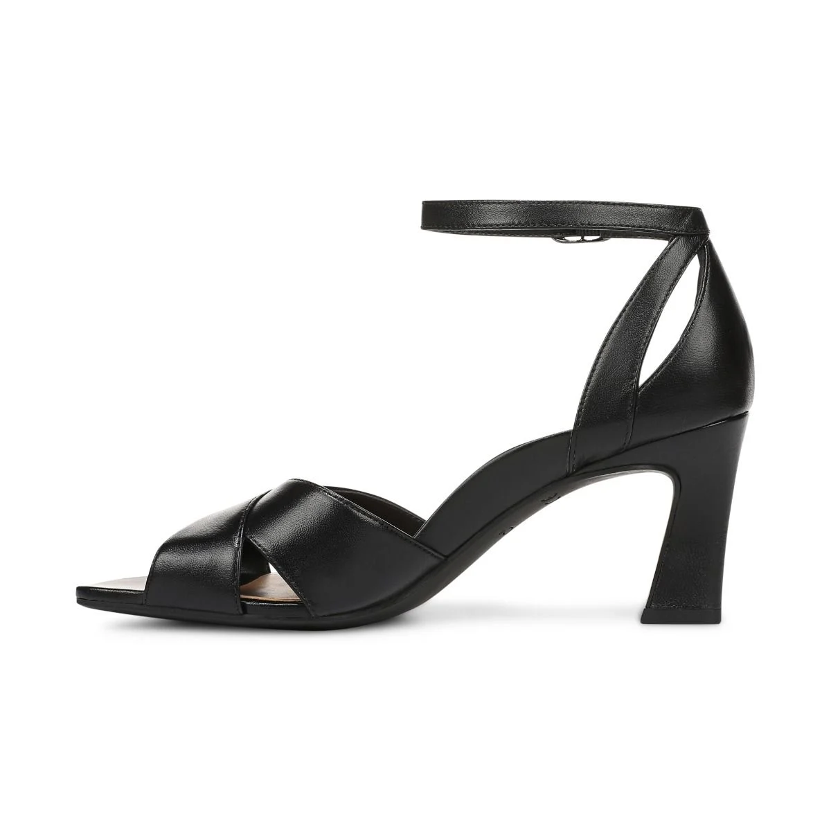 Charmaine Heeled Sandal - Image 3