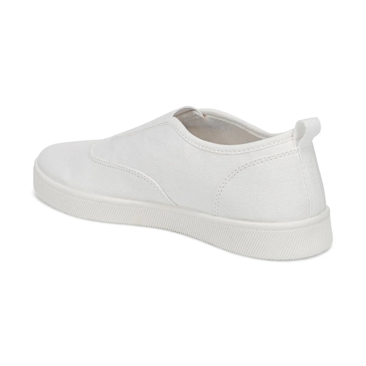 Beach Cobalt Slip On Sneaker - Image 7