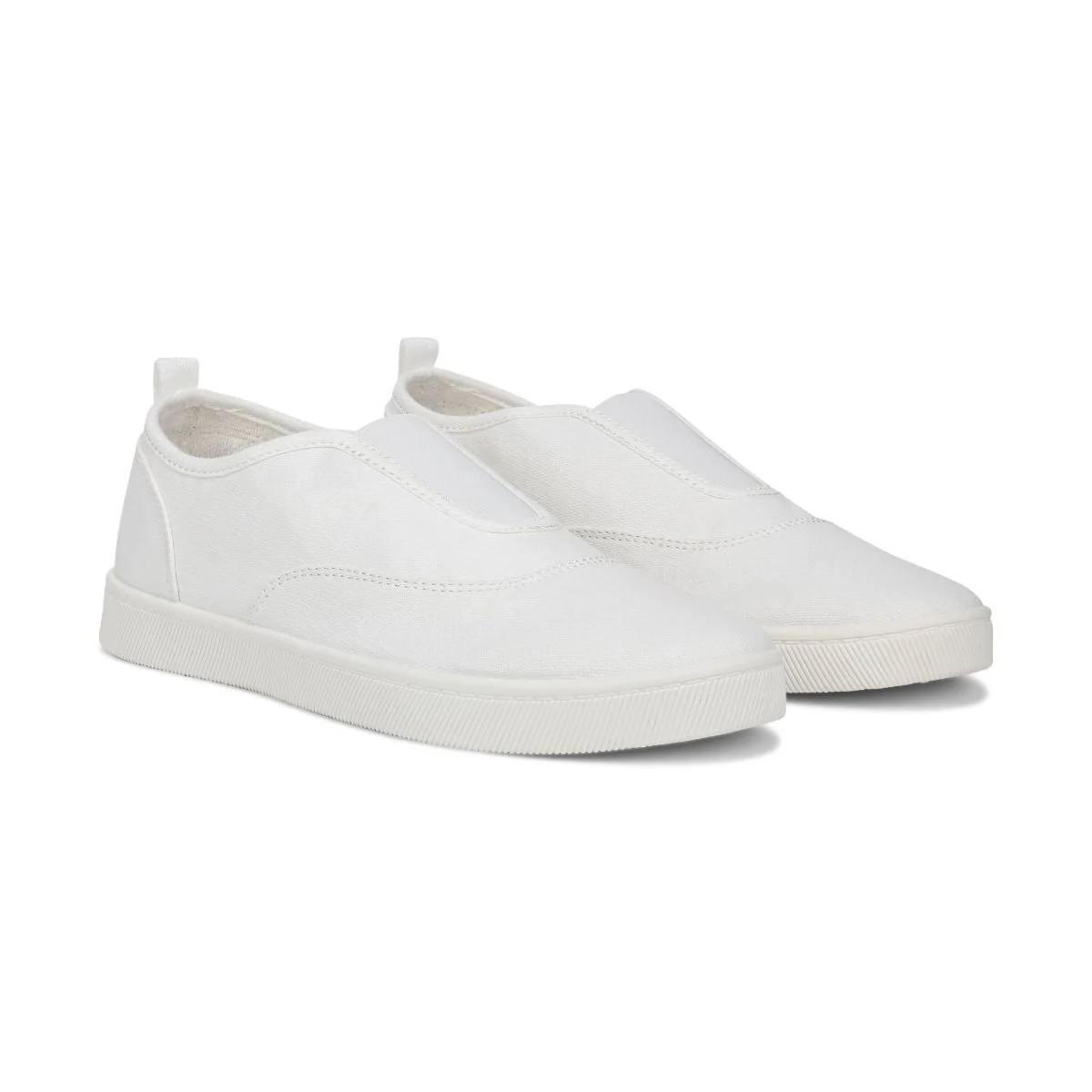 Beach Cobalt Slip On Sneaker - Image 9
