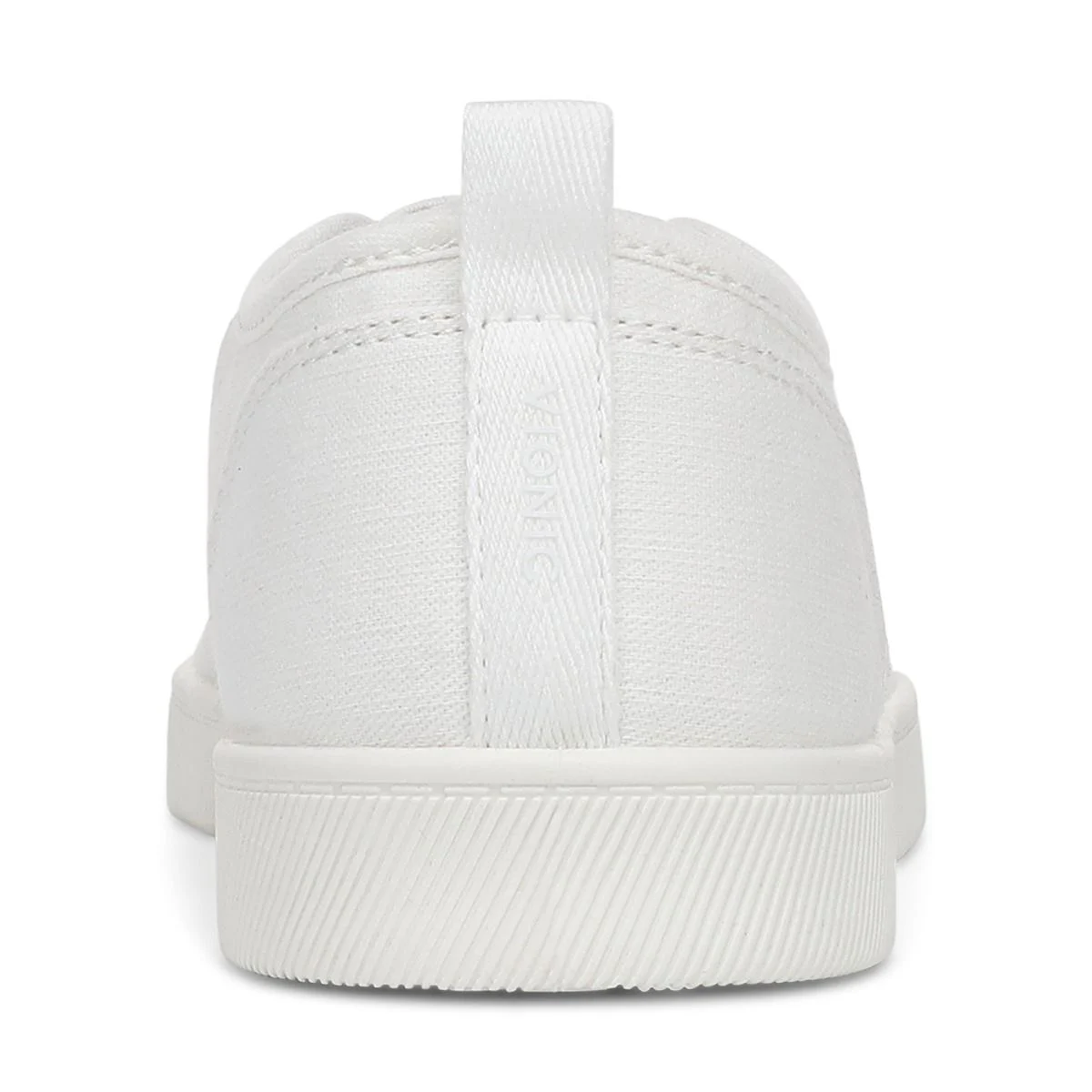 Beach Cobalt Slip On Sneaker - Image 5