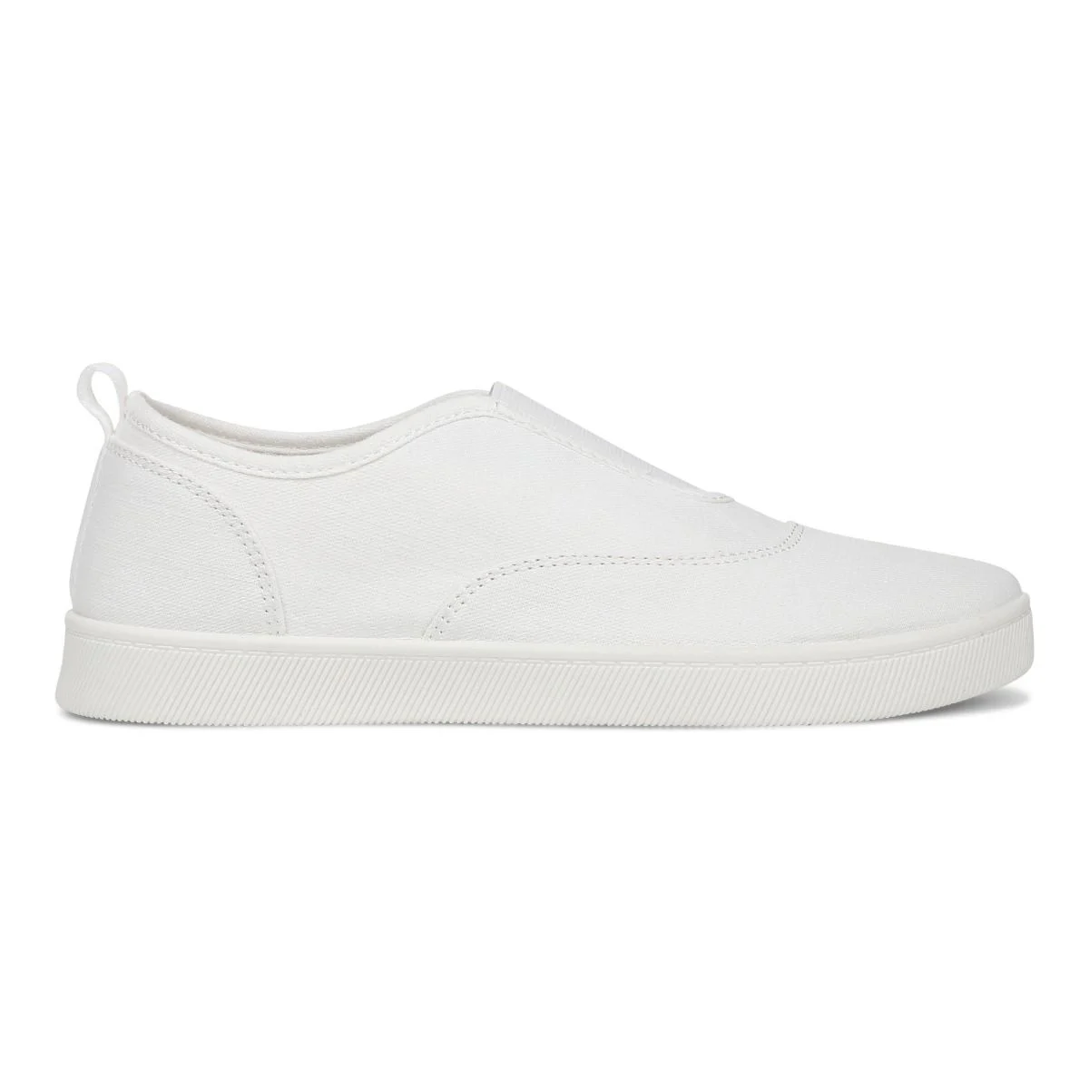 Beach Cobalt Slip On Sneaker - Image 4