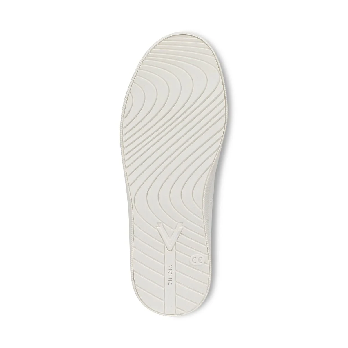 Beach Cobalt Slip On Sneaker - Image 10