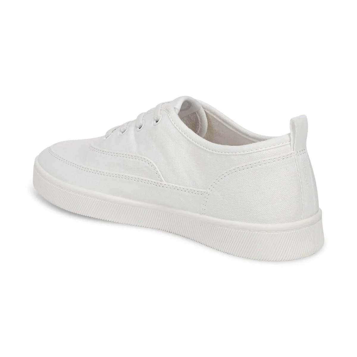 Beach Cyan Slip On Sneaker - Image 7