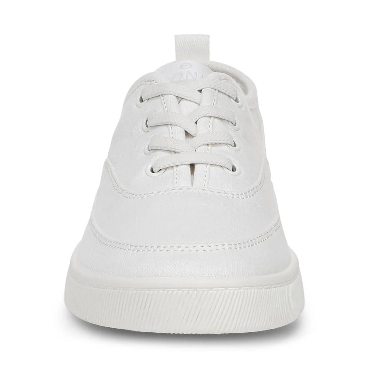 Beach Cyan Slip On Sneaker - Image 2