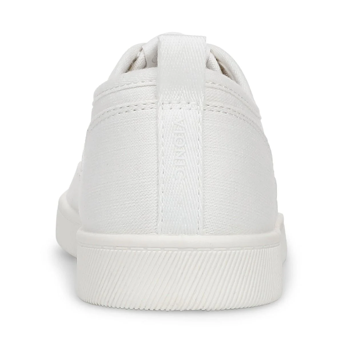 Beach Cyan Slip On Sneaker - Image 5