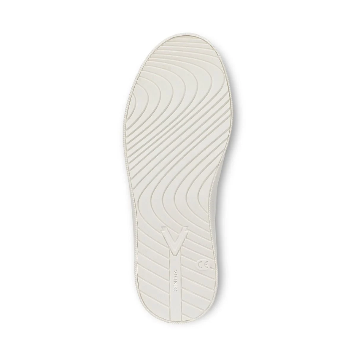 Beach Cyan Slip On Sneaker - Image 10