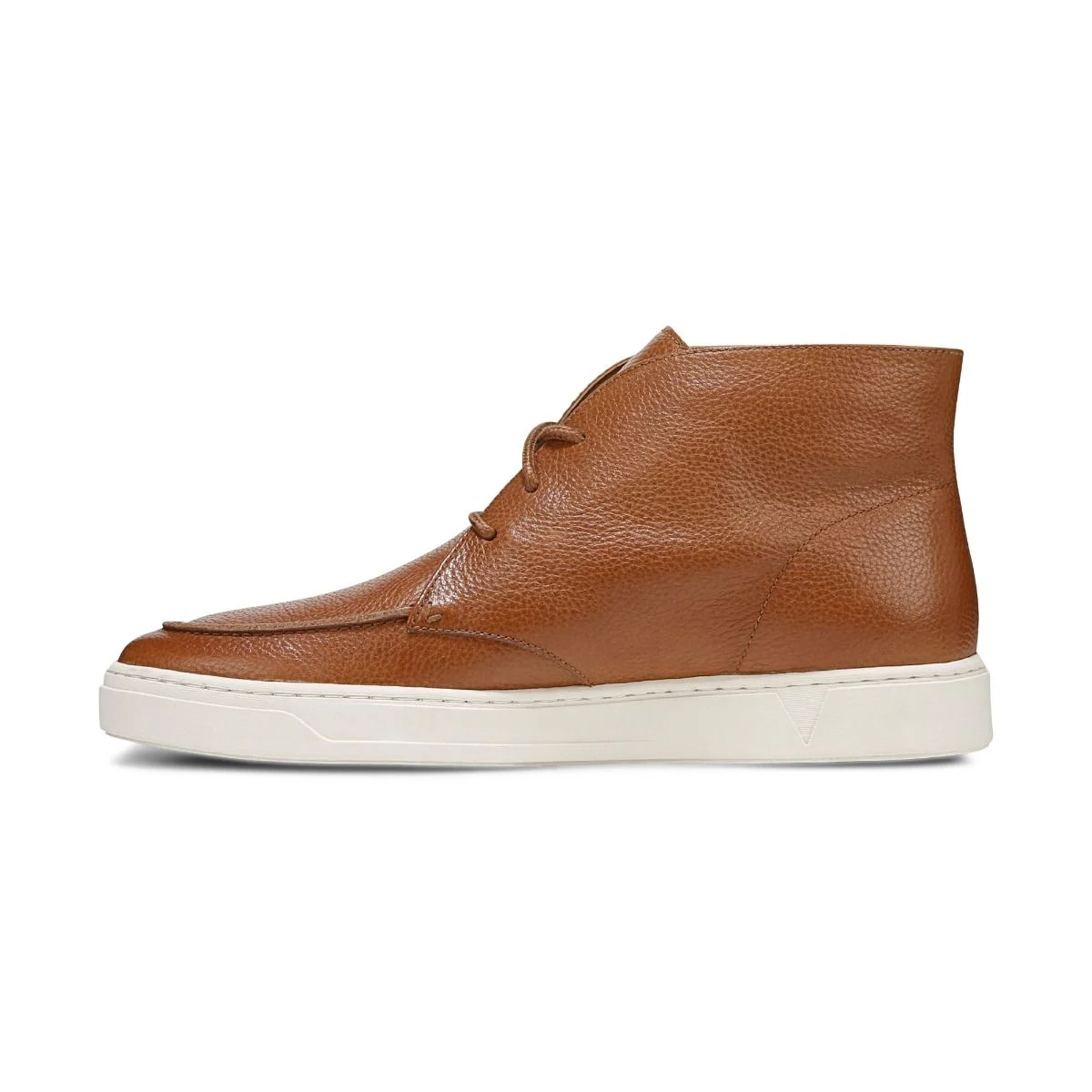 Danfield Lace Up Boot - Image 3