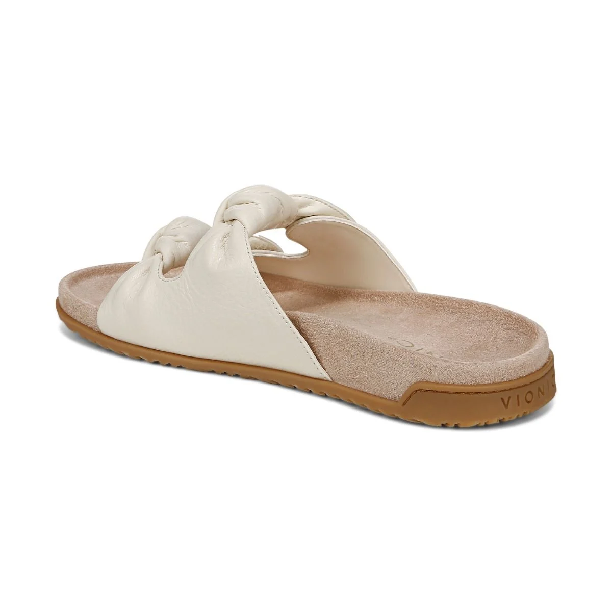 Elara Slide Sandal - Image 7