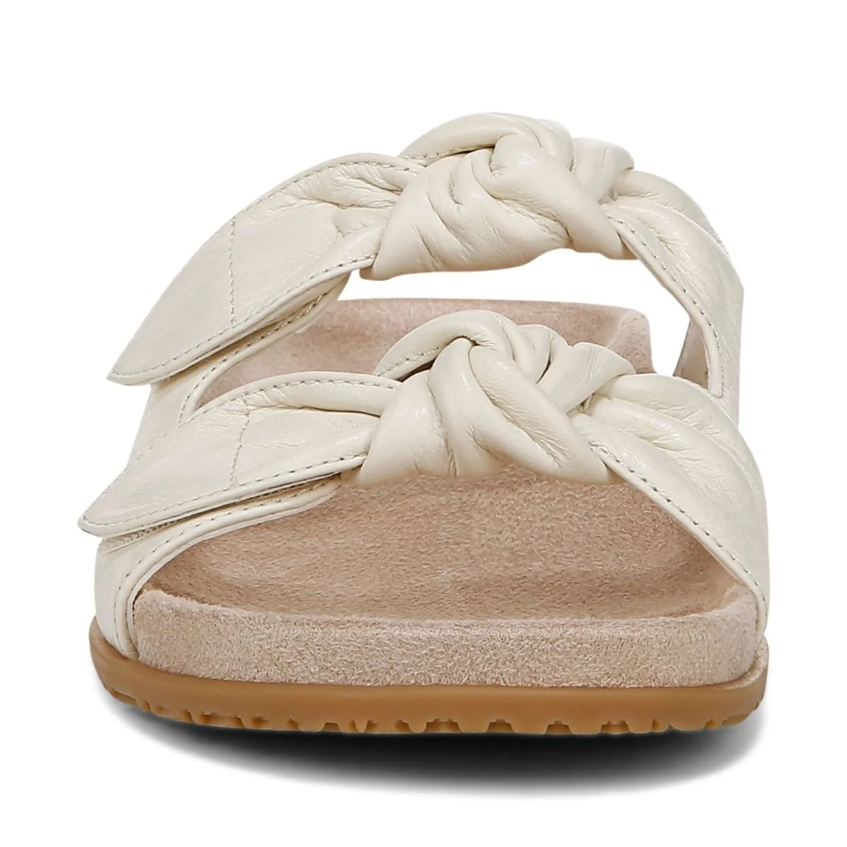 Elara Slide Sandal - Image 2