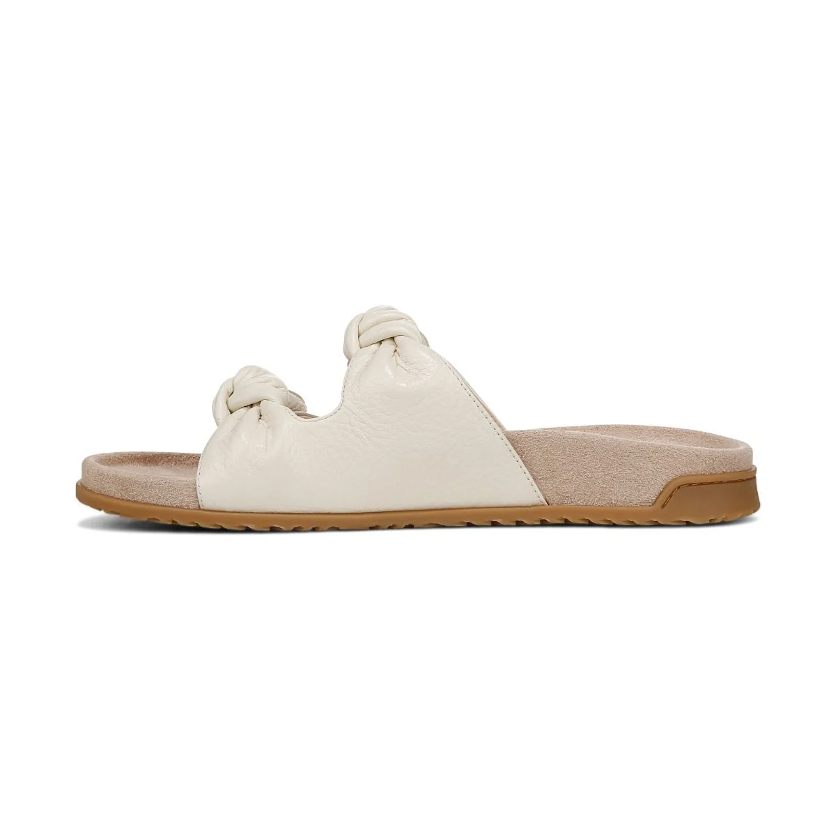 Elara Slide Sandal - Image 3