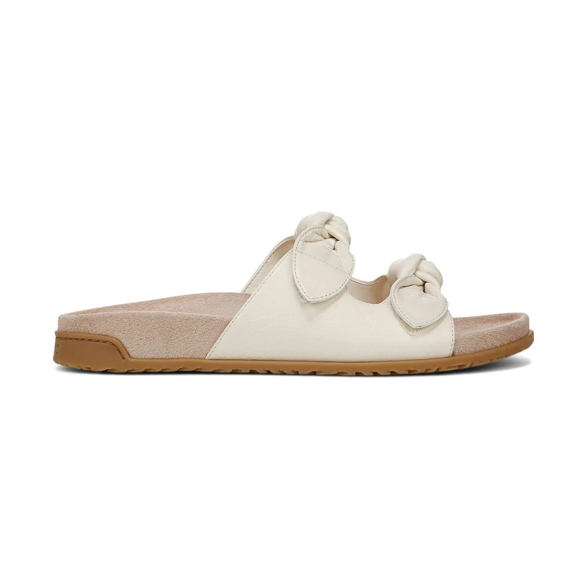 Elara Slide Sandal - Image 4