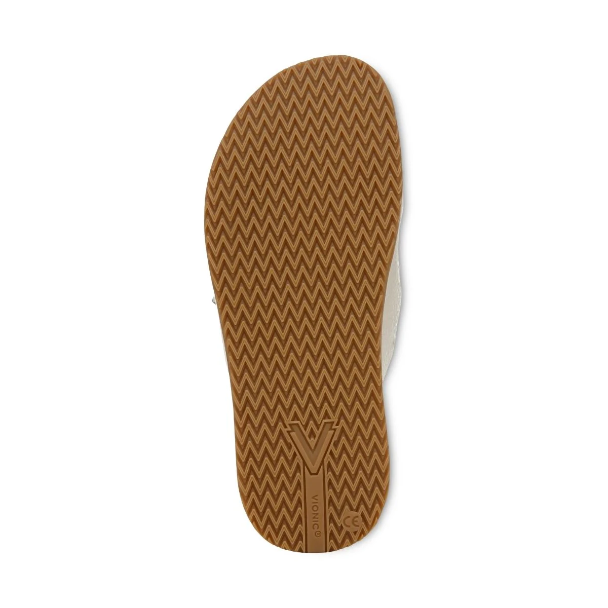 Elara Slide Sandal - Image 9
