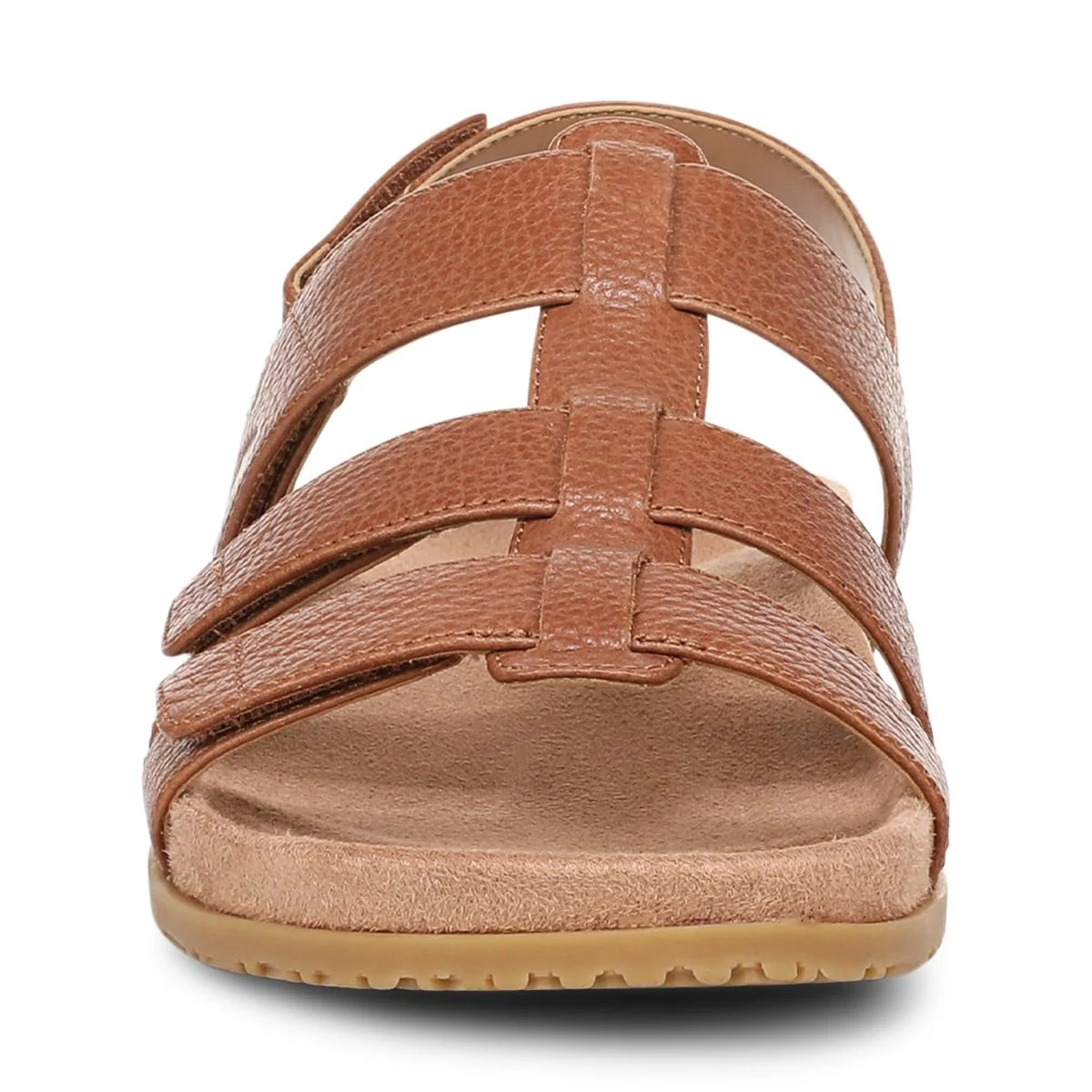 Eureka Strappy Sandal - Image 2