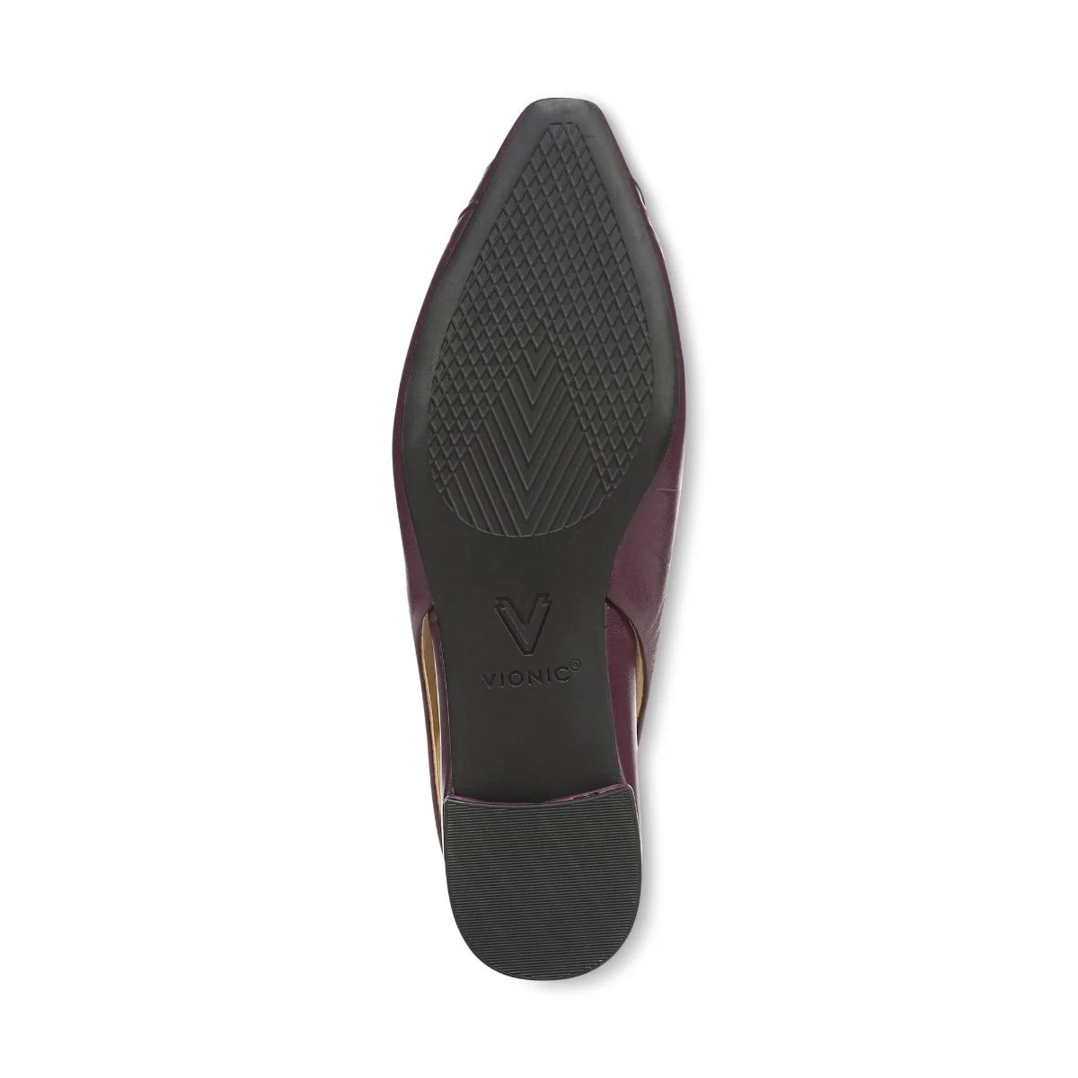 Gabriela Slingback Flat - Image 10