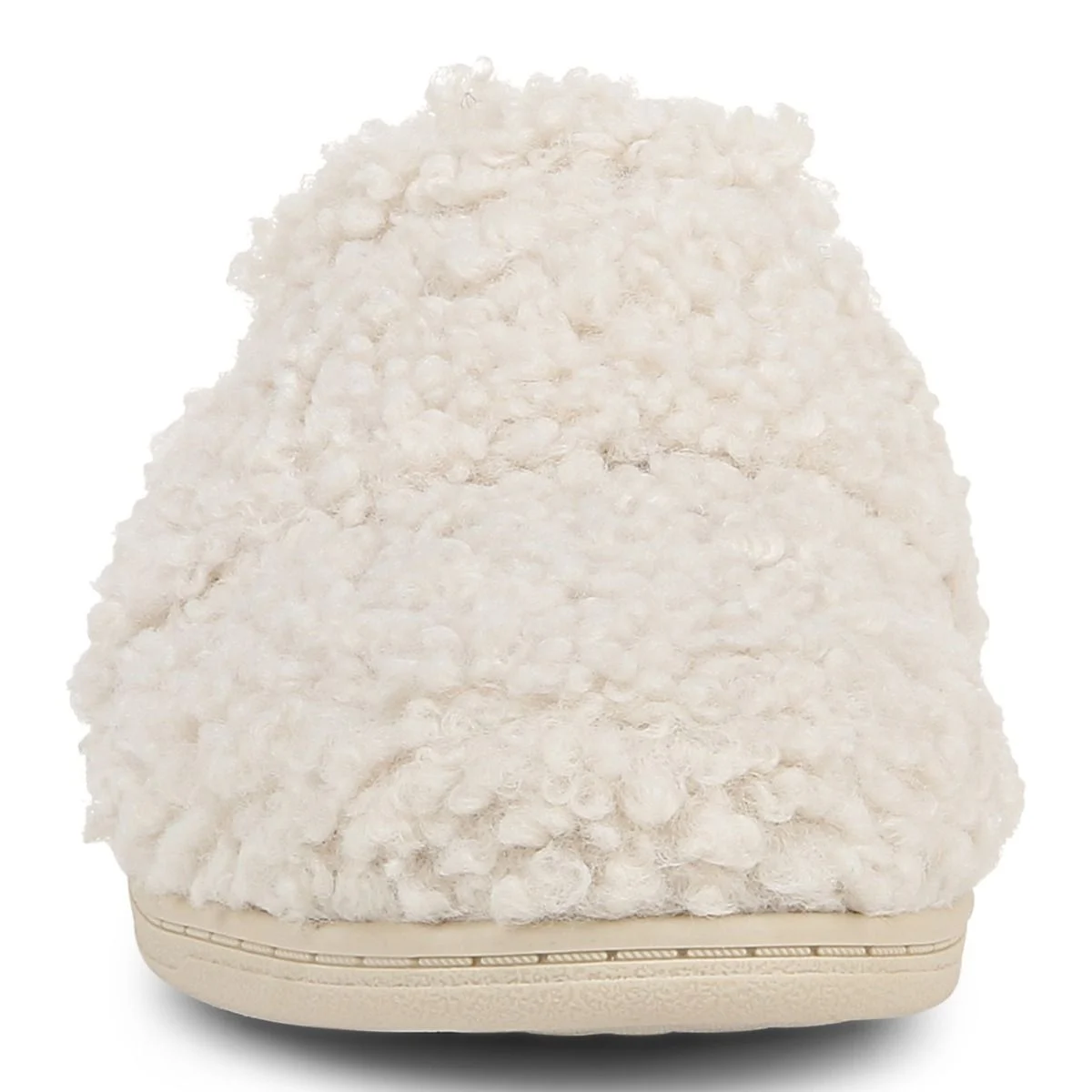 Gemma II Mule Slippers - Image 2