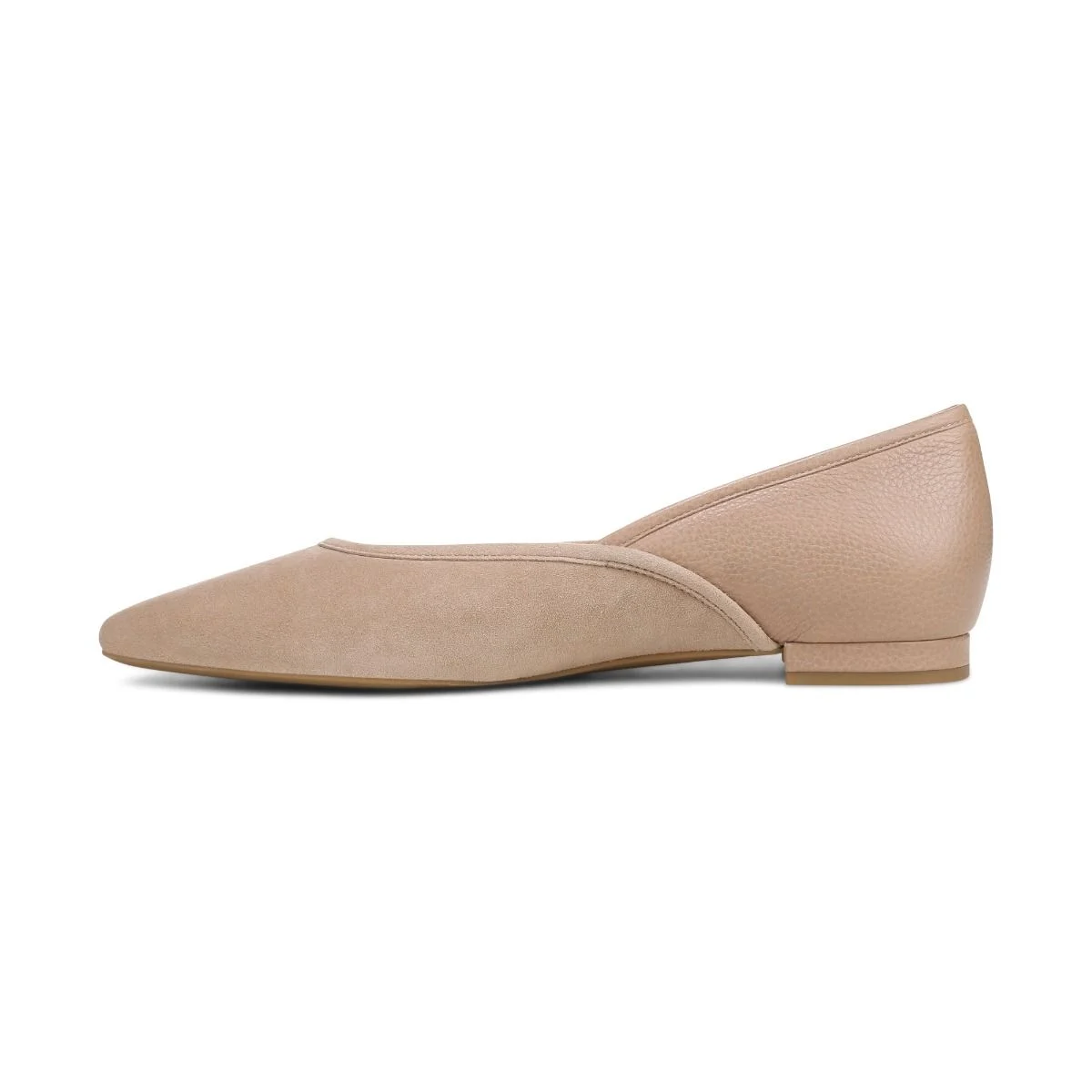 Gracia Ballet Flat - Image 3
