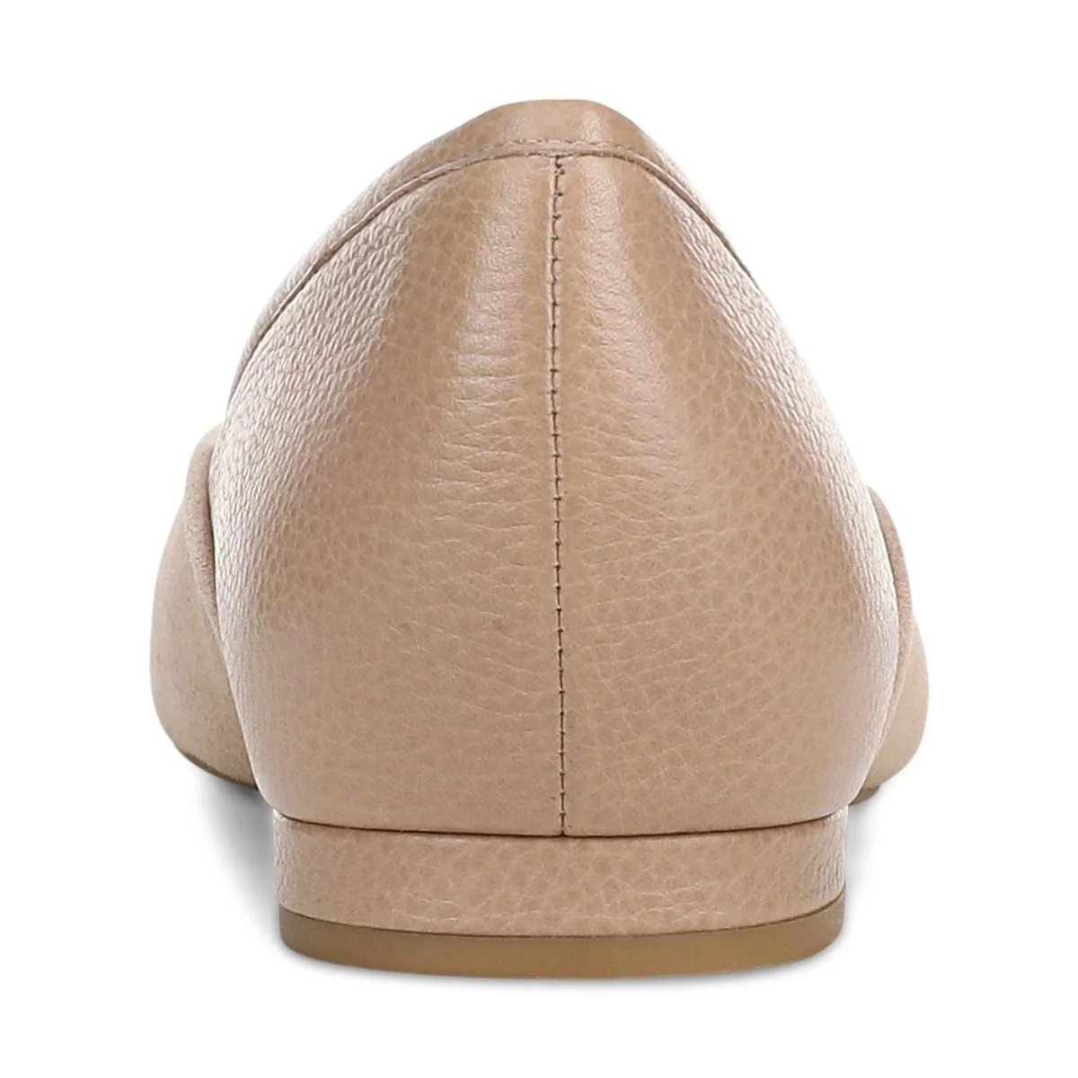 Gracia Ballet Flat - Image 5