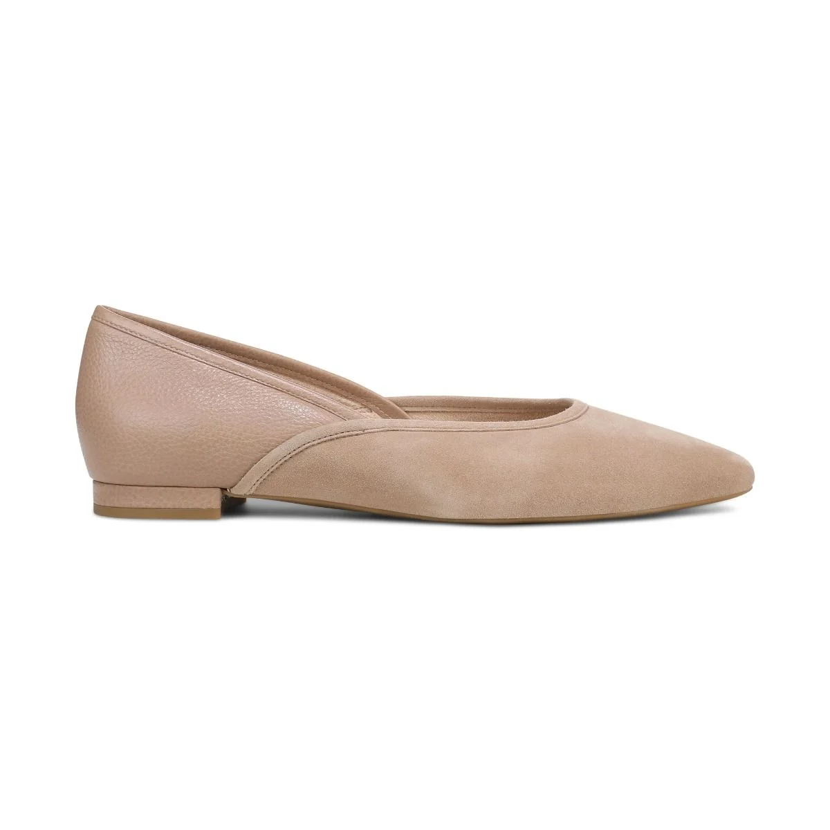 Gracia Ballet Flat - Image 4