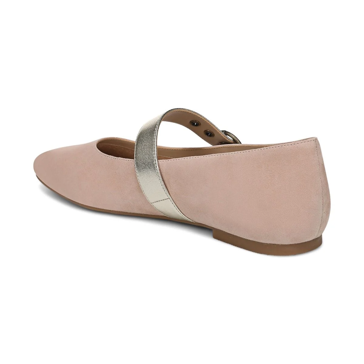 Hattie Mary Jane Flat - Image 7