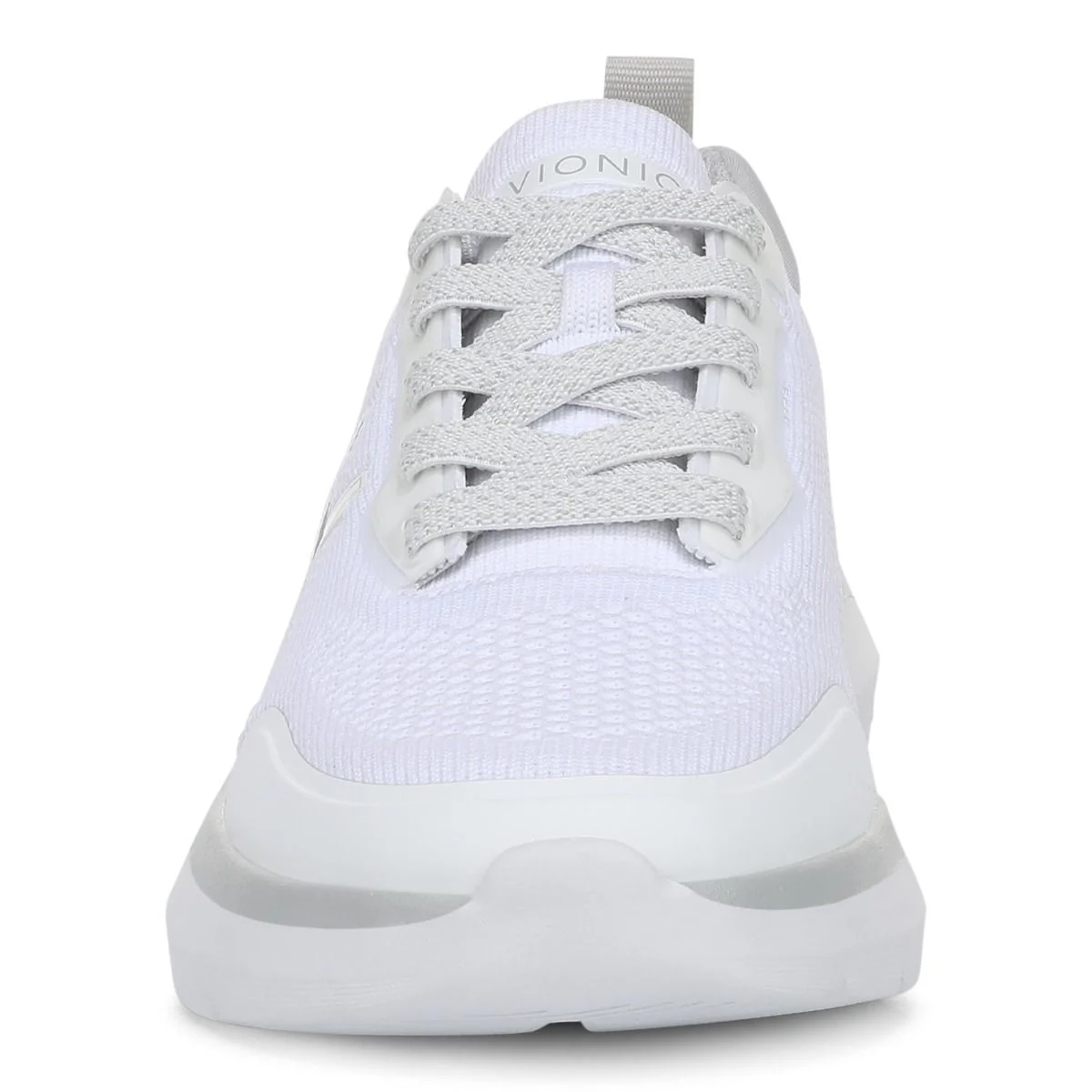 Hayward Slip On Sneaker - Image 2