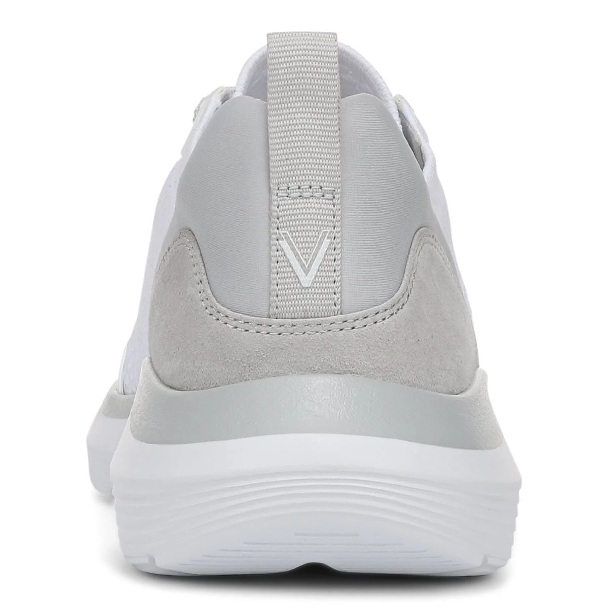 Hayward Slip On Sneaker - Image 5