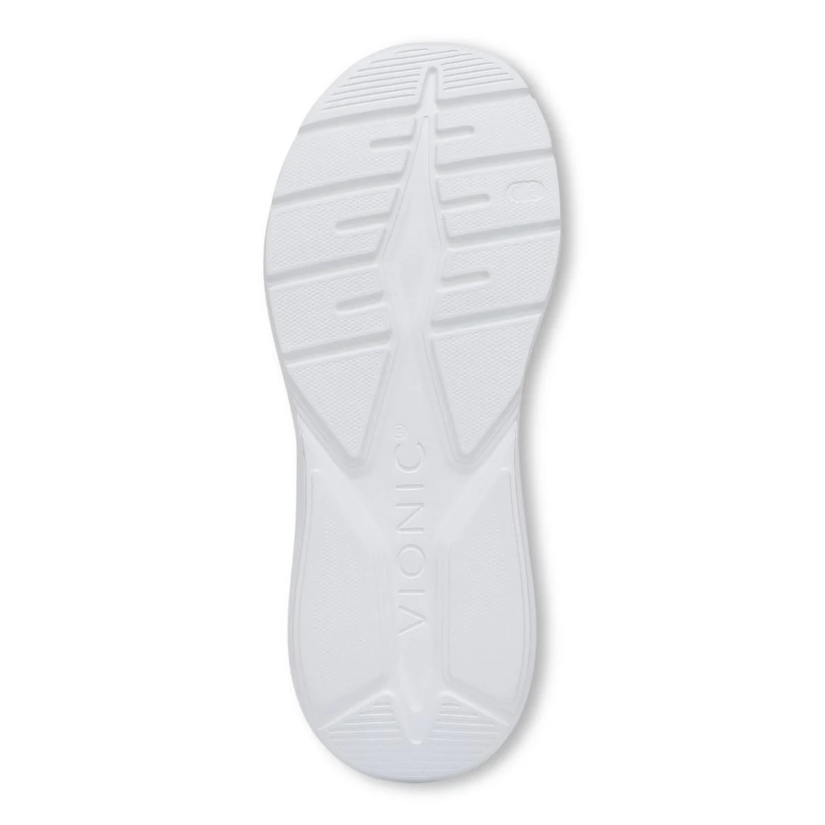 Hayward Slip On Sneaker - Image 10