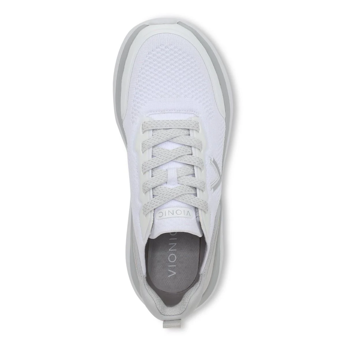 Hayward Slip On Sneaker - Image 6
