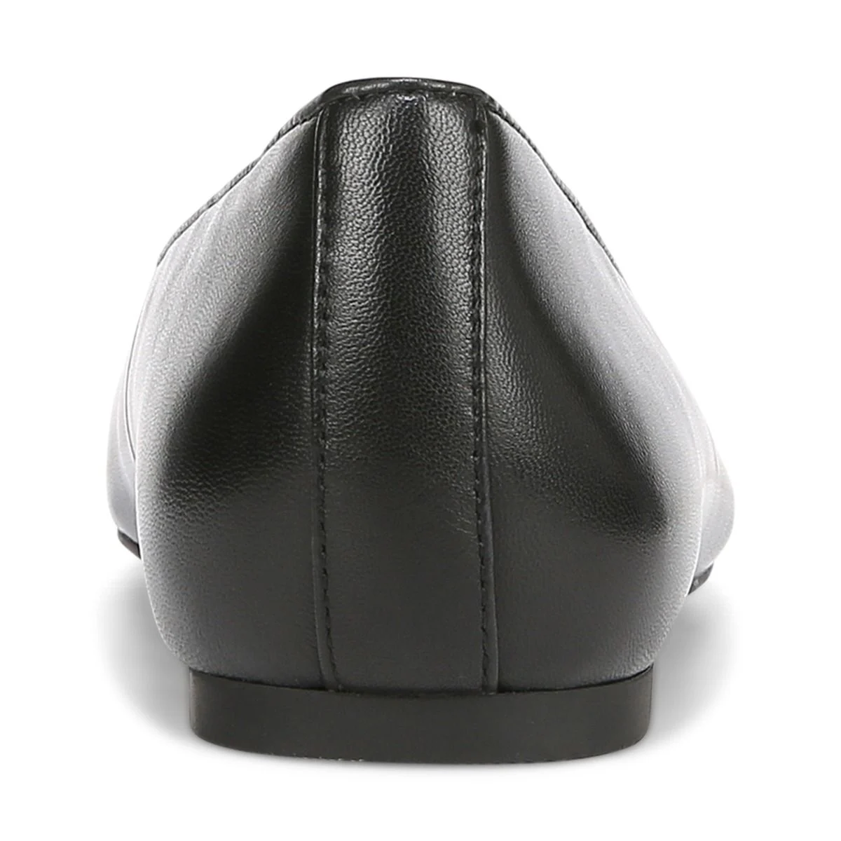 Klara Ballet Flat - Image 4