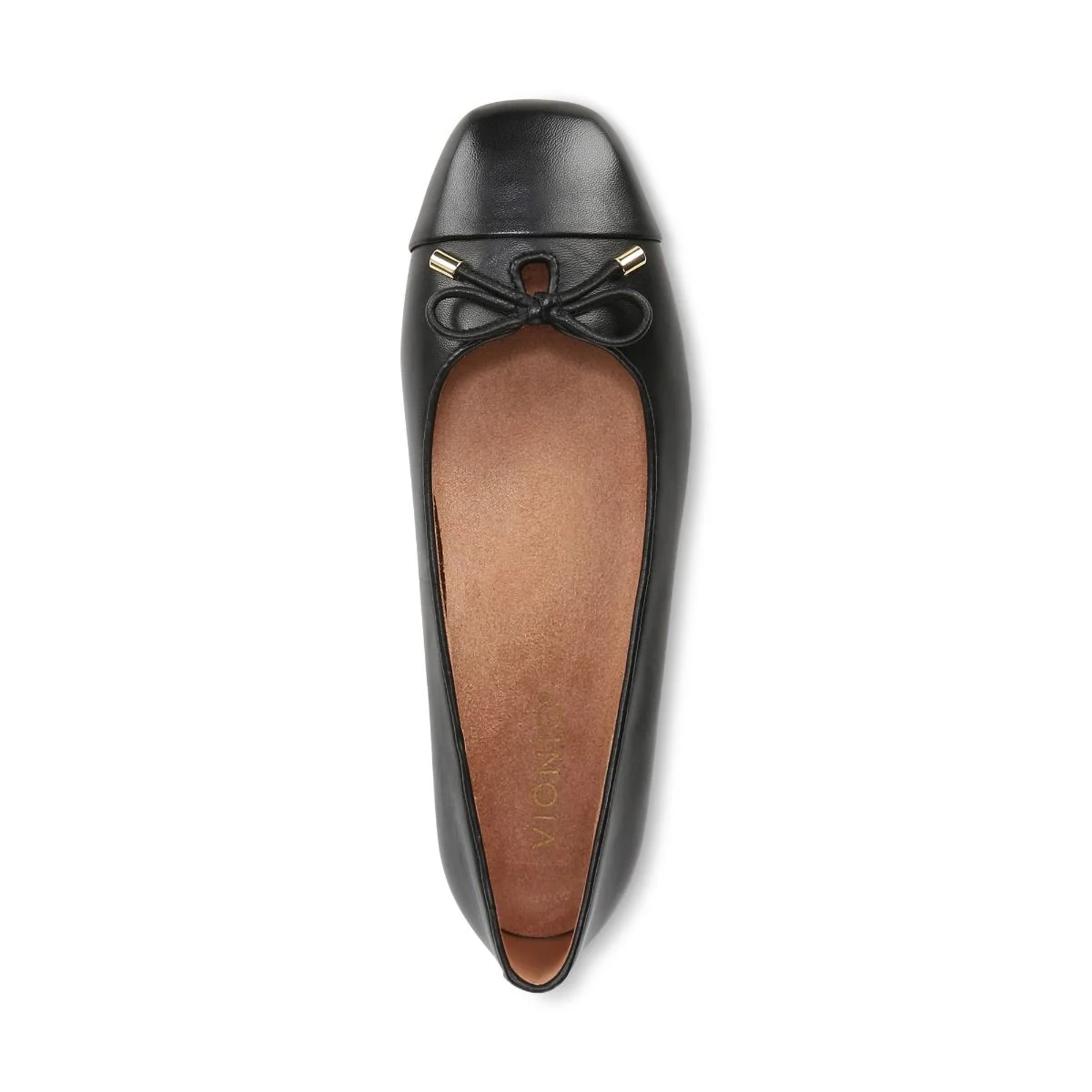 Klara Ballet Flat - Image 5