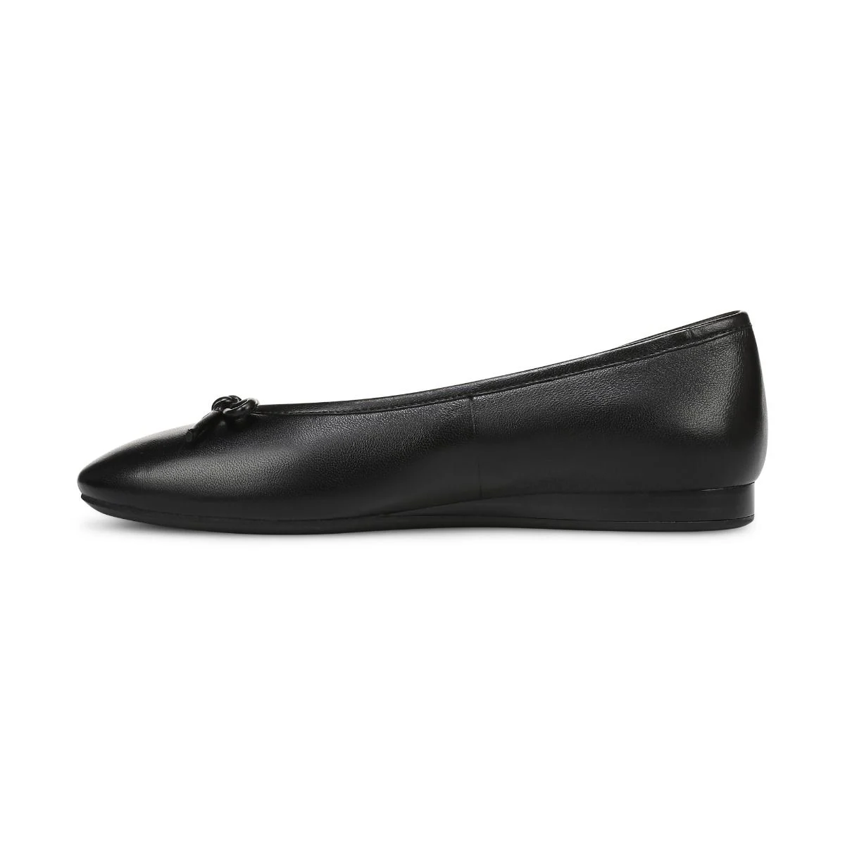 Larissa Wedge Flat - Image 3
