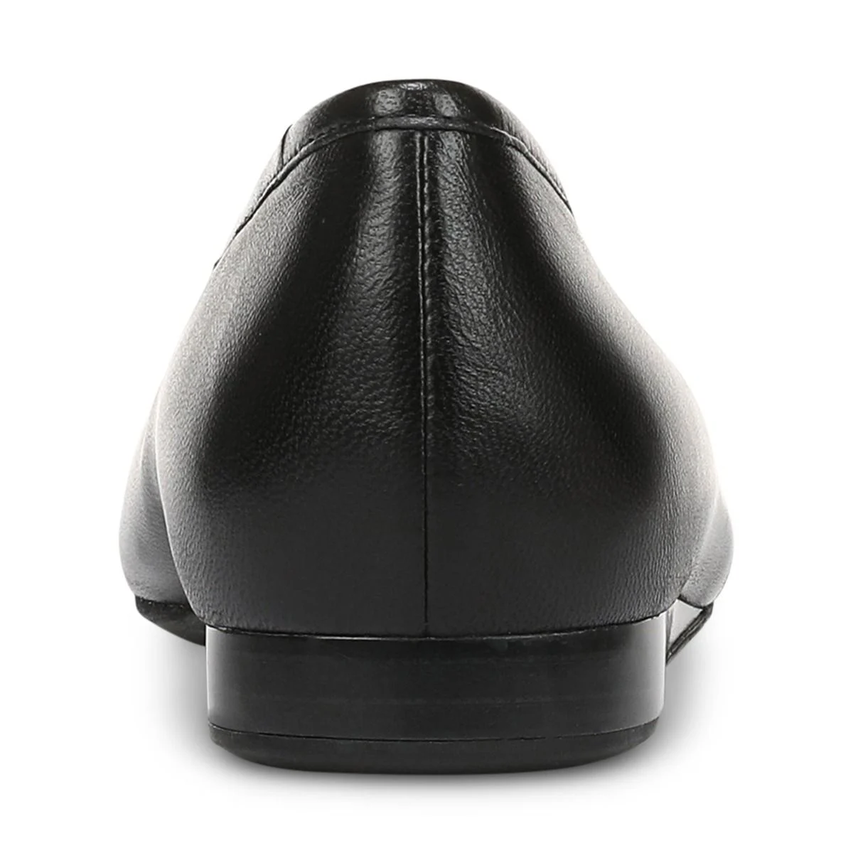 Larissa Wedge Flat - Image 5