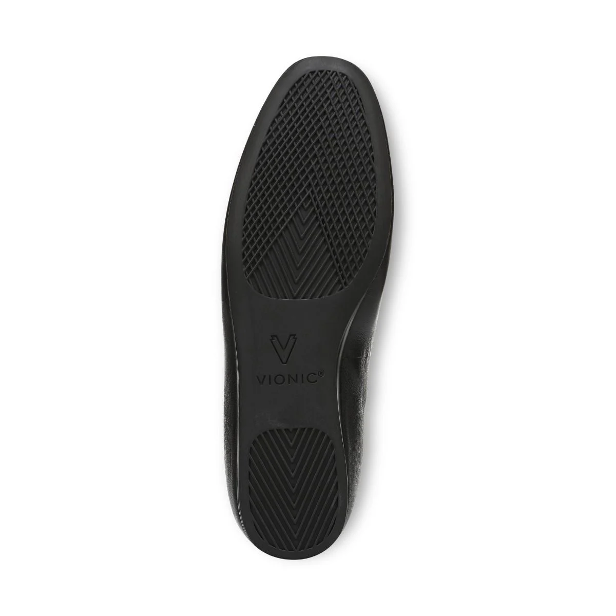 Larissa Wedge Flat - Image 10