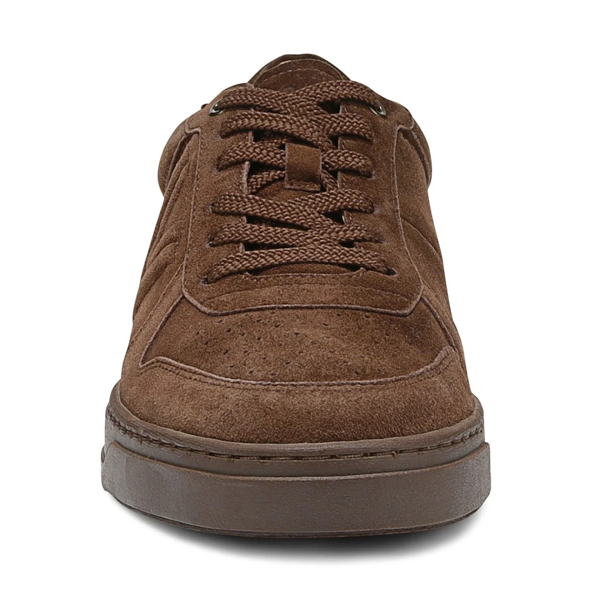 Lucas Court Lace Up Sneaker - Image 2