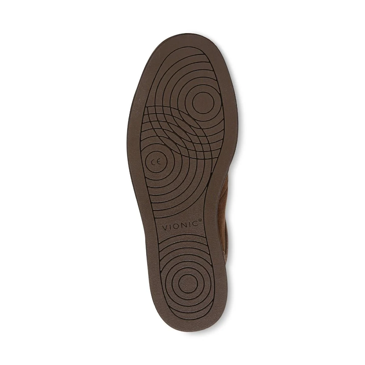 Lucas Court Lace Up Sneaker - Image 8