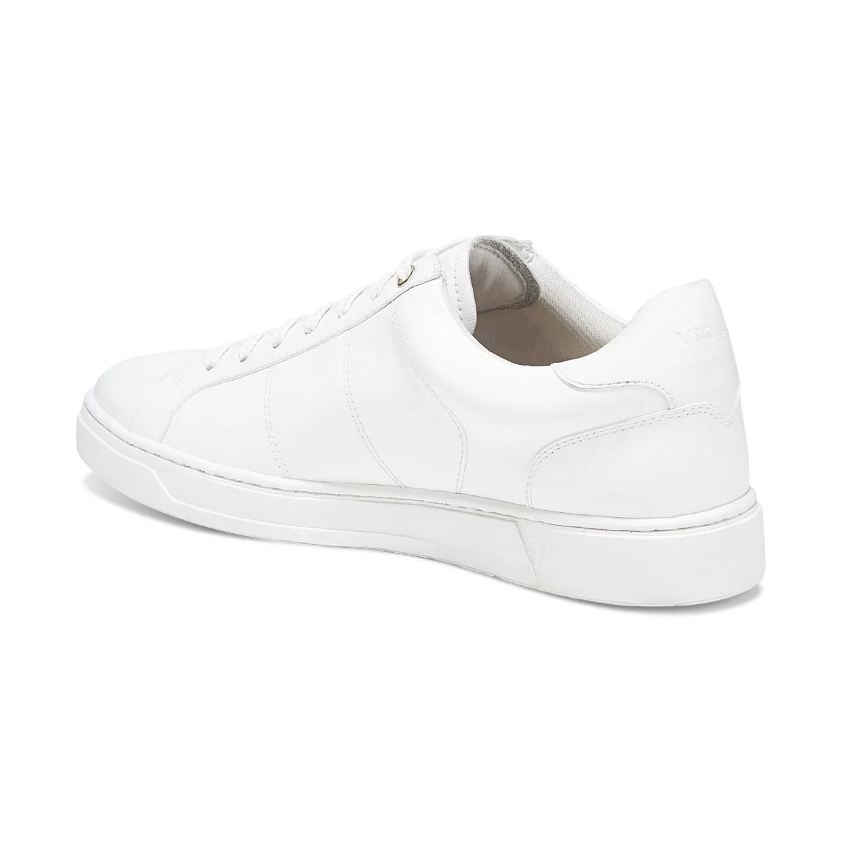 Lucas II Lace Up Sneaker - Image 6