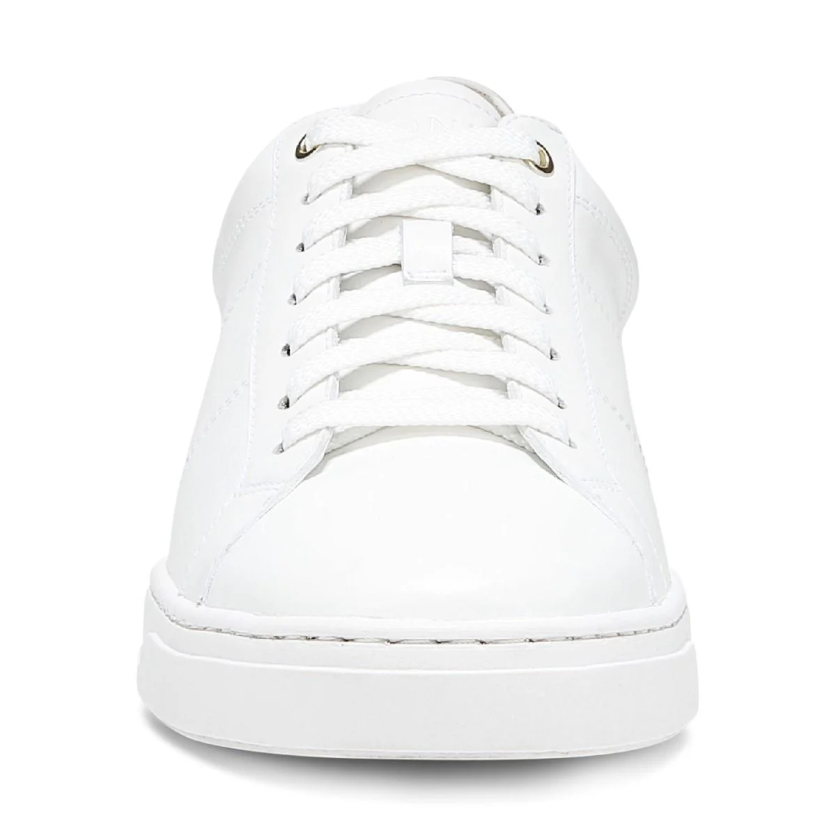 Lucas II Lace Up Sneaker - Image 2