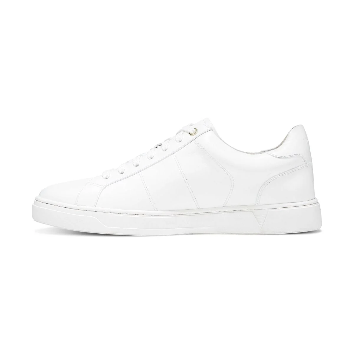 Lucas II Lace Up Sneaker - Image 3