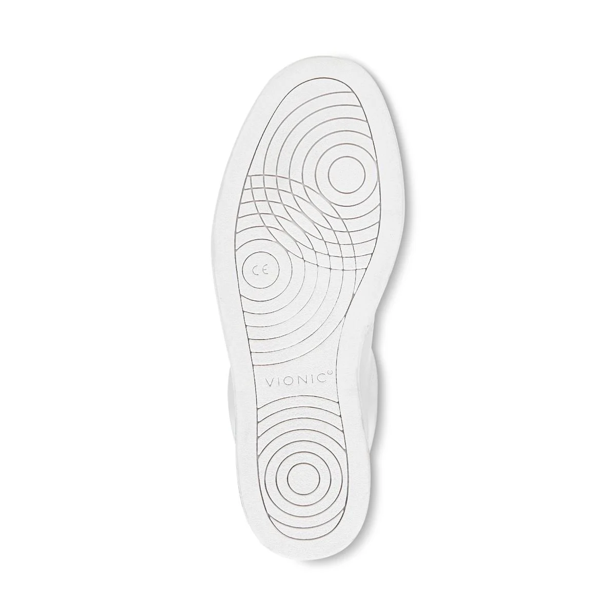 Lucas II Lace Up Sneaker - Image 8