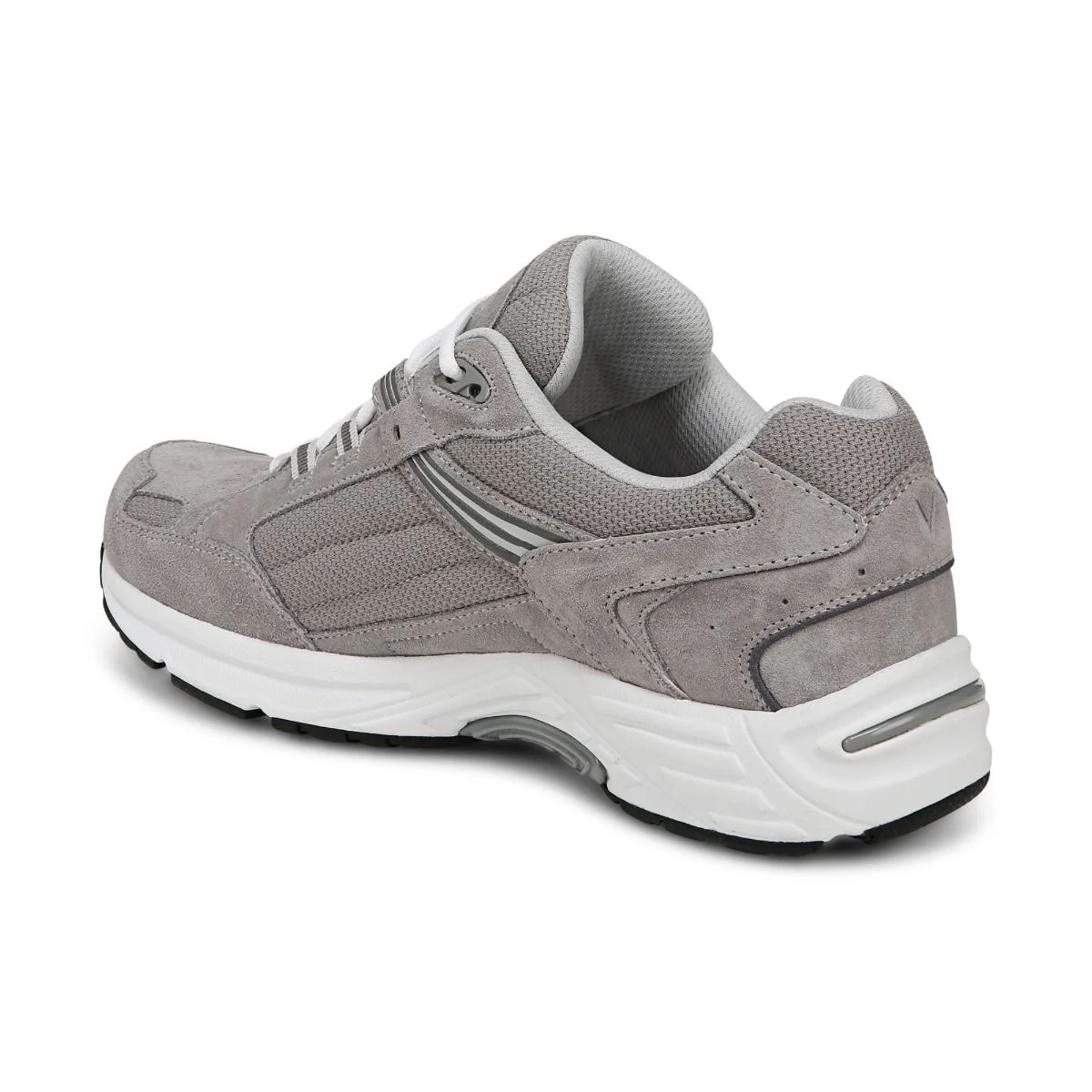 Men's 23Walk 2.0 Sneaker - Image 6