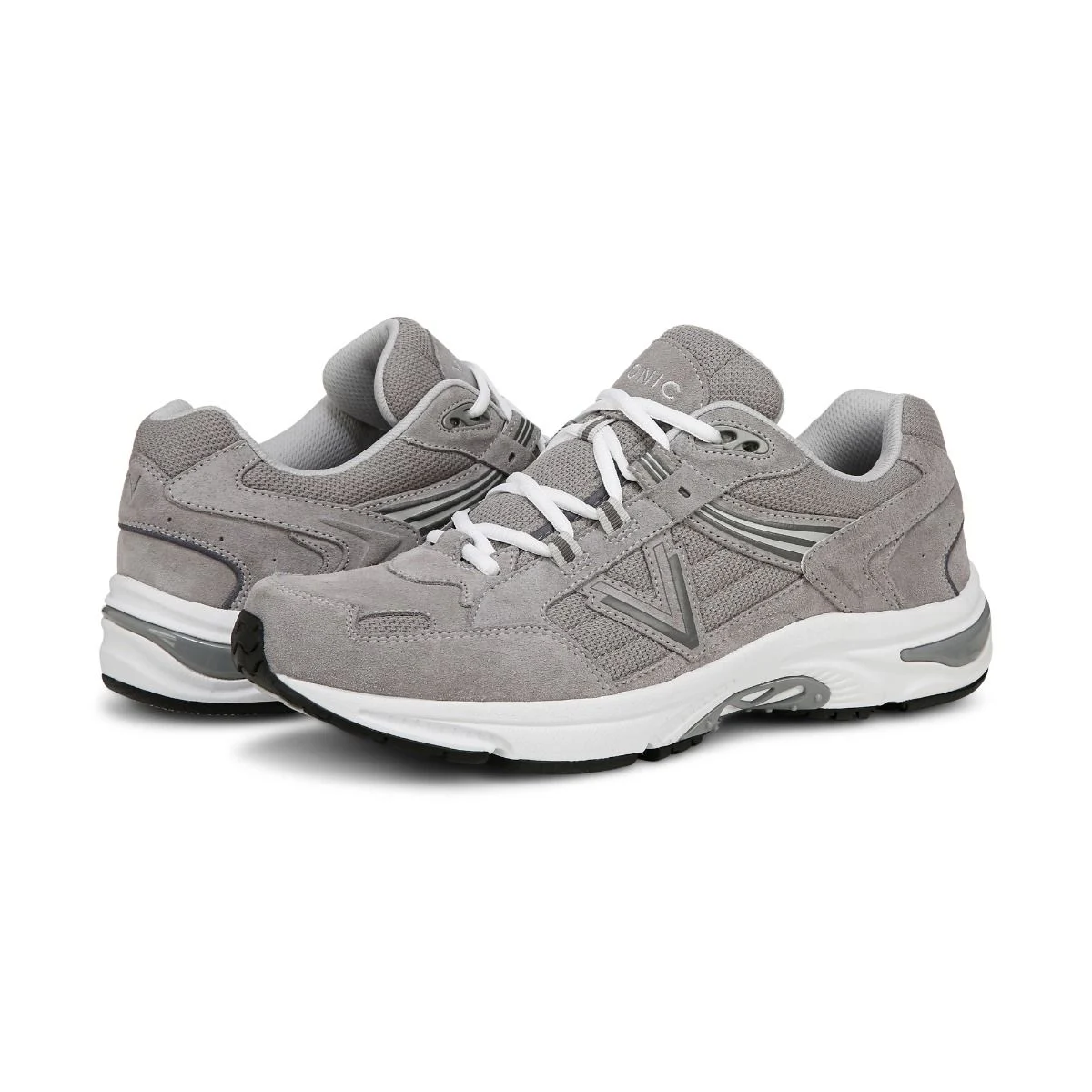 Men's 23Walk 2.0 Sneaker - Image 7