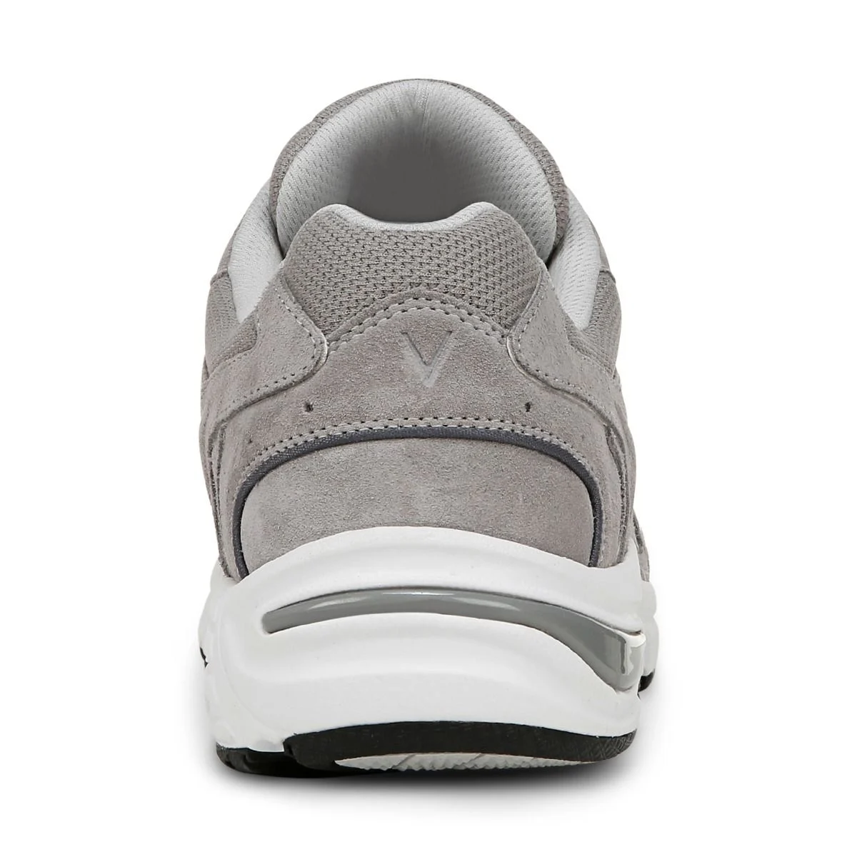 Men's 23Walk 2.0 Sneaker - Image 4