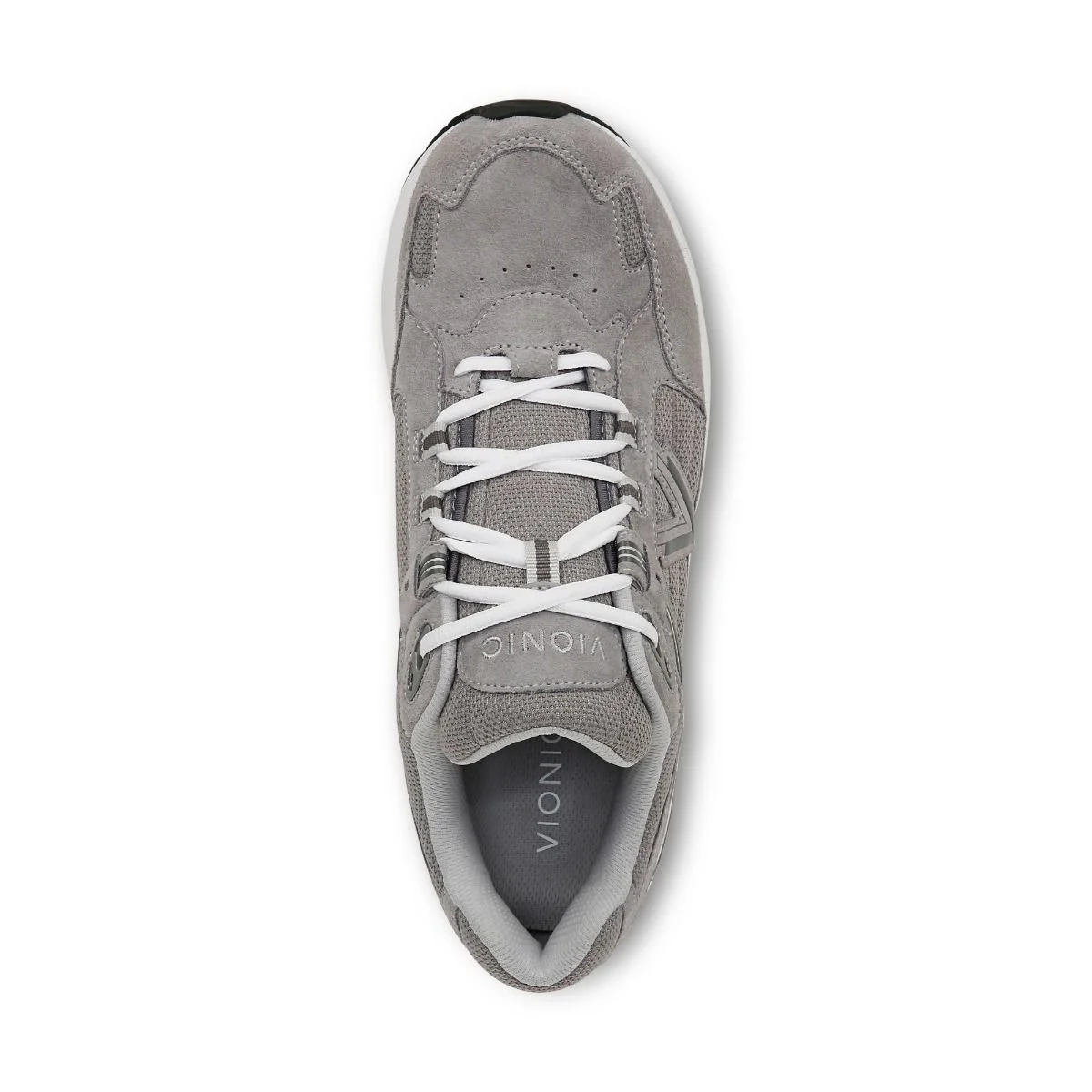 Men's 23Walk 2.0 Sneaker - Image 5
