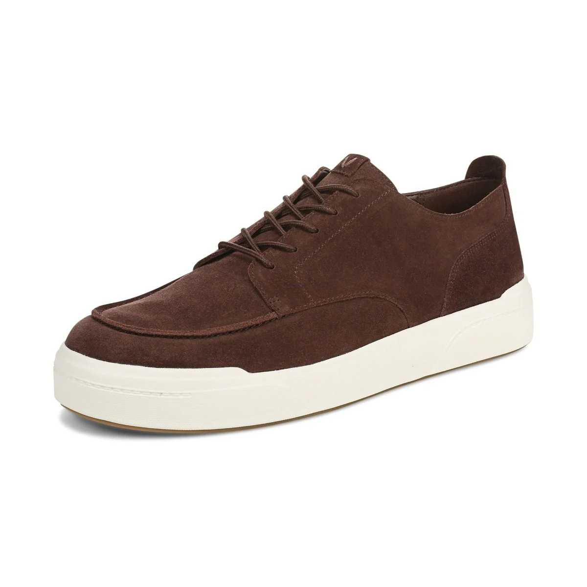 Men's Carter Oxford Lace Up Sneaker - Image 8