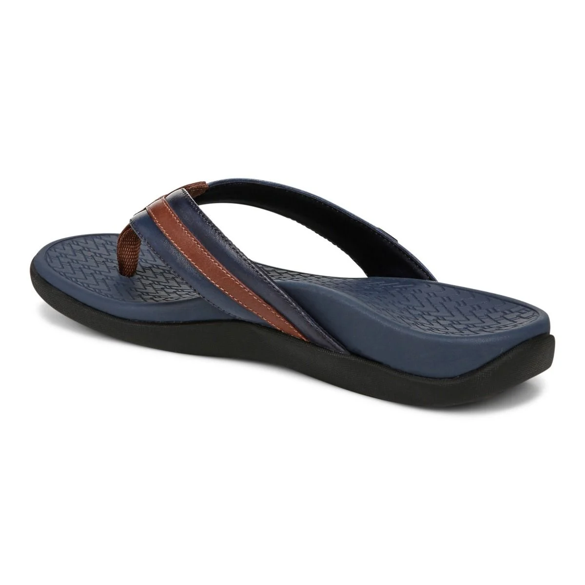 Men's Tide II Toe Post Sandal - Image 7